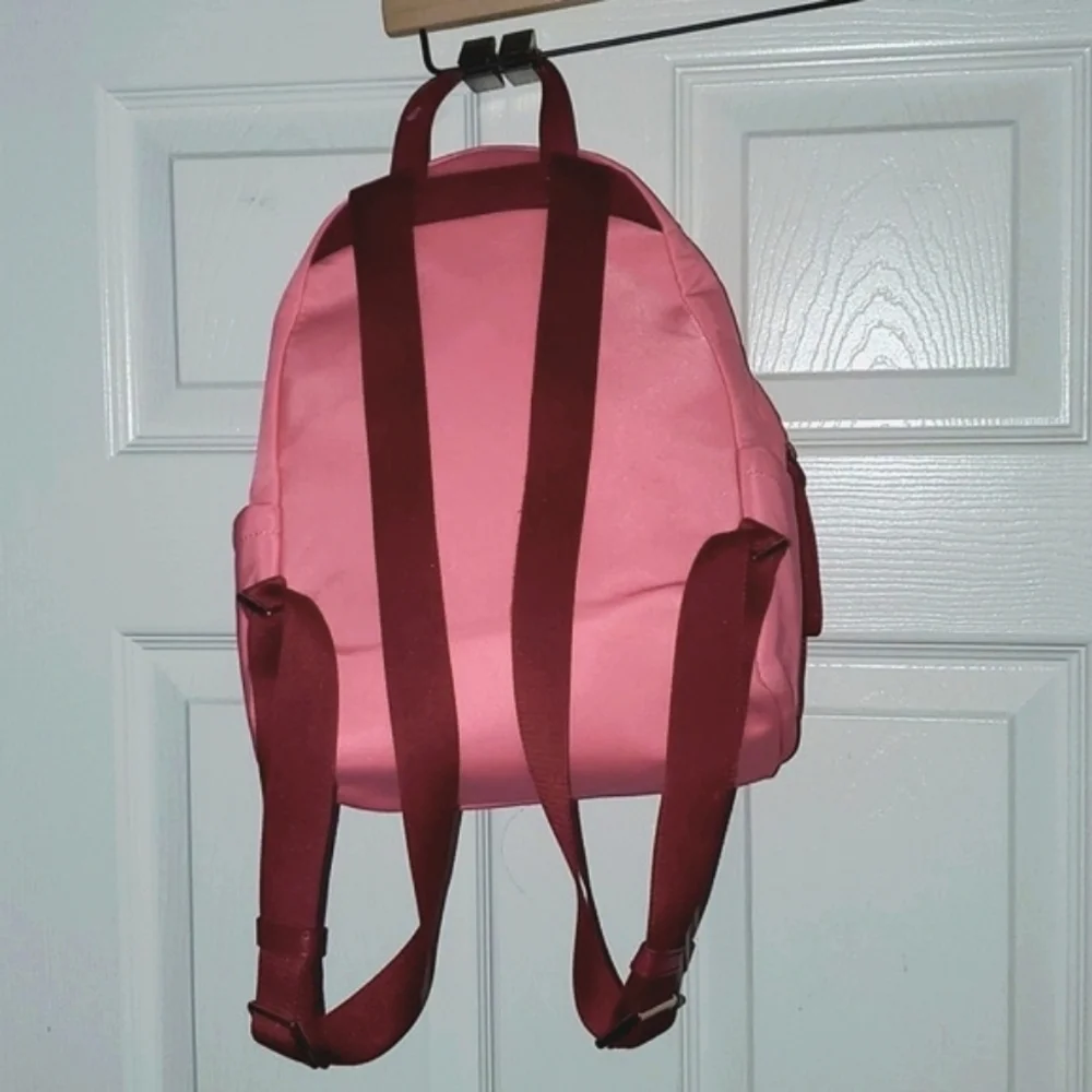 Kate Spade Chelsea Medium Backpack